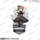 ラブライブ！スクールアイドルフェスティバル アクリルスタンド μ's パンキッシュロックガールver. 南 ことり