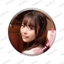 トレーディング缶バッジ 響 Store Mixa ver. 【pack】