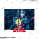 ARGONAVIS_EX_アーティストBIGブロマイド（A4サイズ）曙 涼_A_41