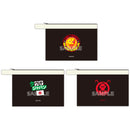 新日本プロレスリング ベルトストラップポーチ 田口ジャパン