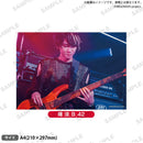 ARGONAVIS_EX_アーティストBIGブロマイド（A4サイズ）曙 涼_B_42