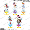 バンドリ！ ガールズバンドパーティ！ アクリルスタンド vol.1 ハロー、ハッピーワールド！ 弦巻 こころ