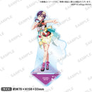 バンドリ！ ガールズバンドパーティ！ アクリルスタンド vol.1 ハロー、ハッピーワールド！ 瀬田 薫