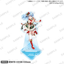 バンドリ！ ガールズバンドパーティ！ アクリルスタンド vol.1 ハロー、ハッピーワールド！ 松原 花音