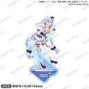 バンドリ！ ガールズバンドパーティ！ アクリルスタンド vol.1 Morfonica 倉田ましろ