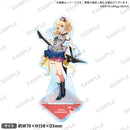 バンドリ！ ガールズバンドパーティ！ アクリルスタンド vol.1 Morfonica 桐ヶ谷透子