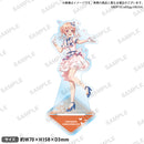 バンドリ！ ガールズバンドパーティ！ アクリルスタンド vol.1 Morfonica 広町七深