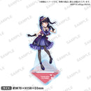 バンドリ！ ガールズバンドパーティ！ アクリルスタンド vol.1 Morfonica 二葉つくし