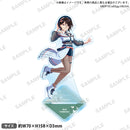 バンドリ！ ガールズバンドパーティ！ アクリルスタンド vol.1 Morfonica 八潮瑠唯