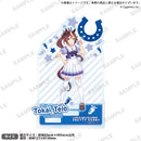 ウマ娘 プリティーダービー ジオラマアクリルスタンド トウカイテイオー
