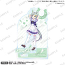 ウマ娘 プリティーダービー ジオラマアクリルスタンド セイウンスカイ