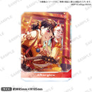 バンドリ！ ガールズバンドパーティ！ オクタゴンアクリルスタンド 美竹 蘭