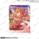 バンドリ！ ガールズバンドパーティ！ オクタゴンアクリルスタンド 上原 ひまり