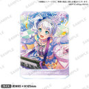 バンドリ！ ガールズバンドパーティ！ オクタゴンアクリルスタンド 若宮 イヴ