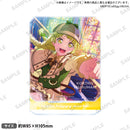 バンドリ！ ガールズバンドパーティ！ オクタゴンアクリルスタンド 弦巻 こころ