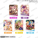 バンドリ！ ガールズバンドパーティ！ オクタゴンアクリルスタンド 松原 花音