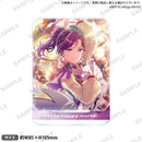 バンドリ！ ガールズバンドパーティ！ オクタゴンアクリルスタンド 瀬田 薫