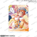 バンドリ！ ガールズバンドパーティ！ オクタゴンアクリルスタンド 北沢 はぐみ