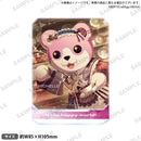 バンドリ！ ガールズバンドパーティ！ オクタゴンアクリルスタンド ミッシェル