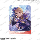 バンドリ！ ガールズバンドパーティ！ オクタゴンアクリルスタンド 桐ヶ谷透子