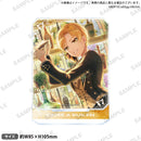 バンドリ！ ガールズバンドパーティ！ オクタゴンアクリルスタンド マスキング