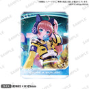 バンドリ！ ガールズバンドパーティ！ オクタゴンアクリルスタンド チュチュ