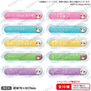 BanG Dream! ガールズバンドパーティ！ トレーディング称号アクリルバッジ Pastel＊Palettes 【PACK】