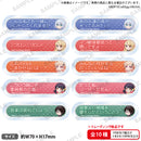 BanG Dream! ガールズバンドパーティ！ トレーディング称号アクリルバッジ Morfonica 【PACK】