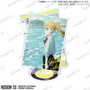 ぼっち・ざ・ろっく！　アクリルスタンド 伊地知虹夏