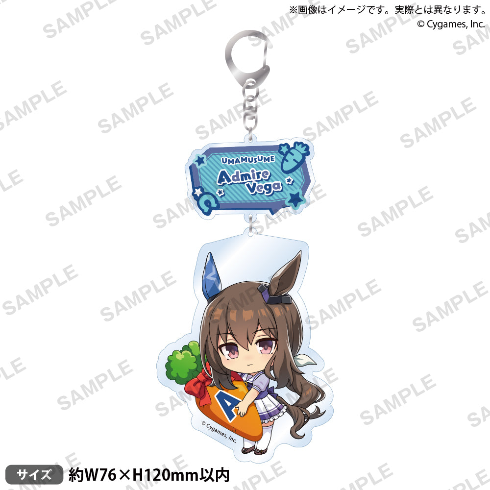 ウマ娘 公式リボンキーホルダー アドマイヤベガ 未開封 4571598653245_01_1000x.jpg?v=