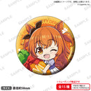 ウマ娘 プリティーダービー むぎゅみにトレーディング缶バッジ vol.3【PACK】