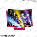 モブサイコ100 Ⅲ　アクリルポップ(大脱出)