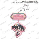 ラブライブ！スクールアイドルフェスティバル ALL STARS ぴたっとアクリルキーホルダー μ's 矢澤にこ