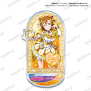 ラブライブ！ キラッとアクリルスタンド μ's　高坂 穂乃果