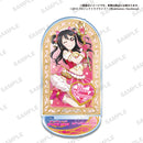 ラブライブ！ キラッとアクリルスタンド μ's　矢澤 にこ