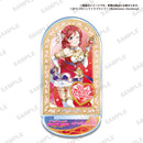 ラブライブ！ キラッとアクリルスタンド μ's　西木野 真姫