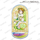 ラブライブ！ キラッとアクリルスタンド μ's　小泉 花陽