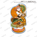 ラブライブ！サンシャイン!!　キラッとアクリルスタンド Aqours　高海 千歌