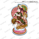 ラブライブ！サンシャイン!!　キラッとアクリルスタンド Aqours　桜内 梨子