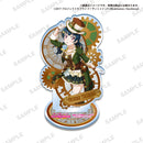 ラブライブ！サンシャイン!!　キラッとアクリルスタンド Aqours　津島 善子