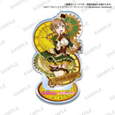 ラブライブ！サンシャイン!!　キラッとアクリルスタンド Aqours　国木田 花丸