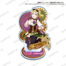 ラブライブ！サンシャイン!!　キラッとアクリルスタンド Aqours　小原 鞠莉