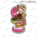 ラブライブ！サンシャイン!!　キラッとアクリルスタンド Aqours　黒澤 ルビィ