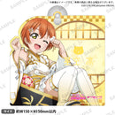 ラブライブ！スクールアイドルフェスティバル ルームサイン μ's 星空 凛