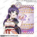 ラブライブ！スクールアイドルフェスティバル ルームサイン μ's 東條 希