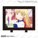 ラブライブ！スーパースター!! スタンドフレーム Liella! vol.1 平安名 すみれ