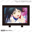 ラブライブ！スーパースター!! スタンドフレーム Liella! vol.1 葉月 恋