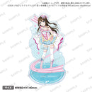 ラブライブ！スクールアイドルフェスティバル キラッとアクリルスタンド 虹ヶ咲学園スクールアイドル同好会 桜坂しずく