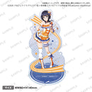 ラブライブ！スクールアイドルフェスティバル キラッとアクリルスタンド 虹ヶ咲学園スクールアイドル同好会 朝香 果林