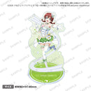 ラブライブ！スクールアイドルフェスティバル キラッとアクリルスタンド 虹ヶ咲学園スクールアイドル同好会 エマ・ヴェルデ